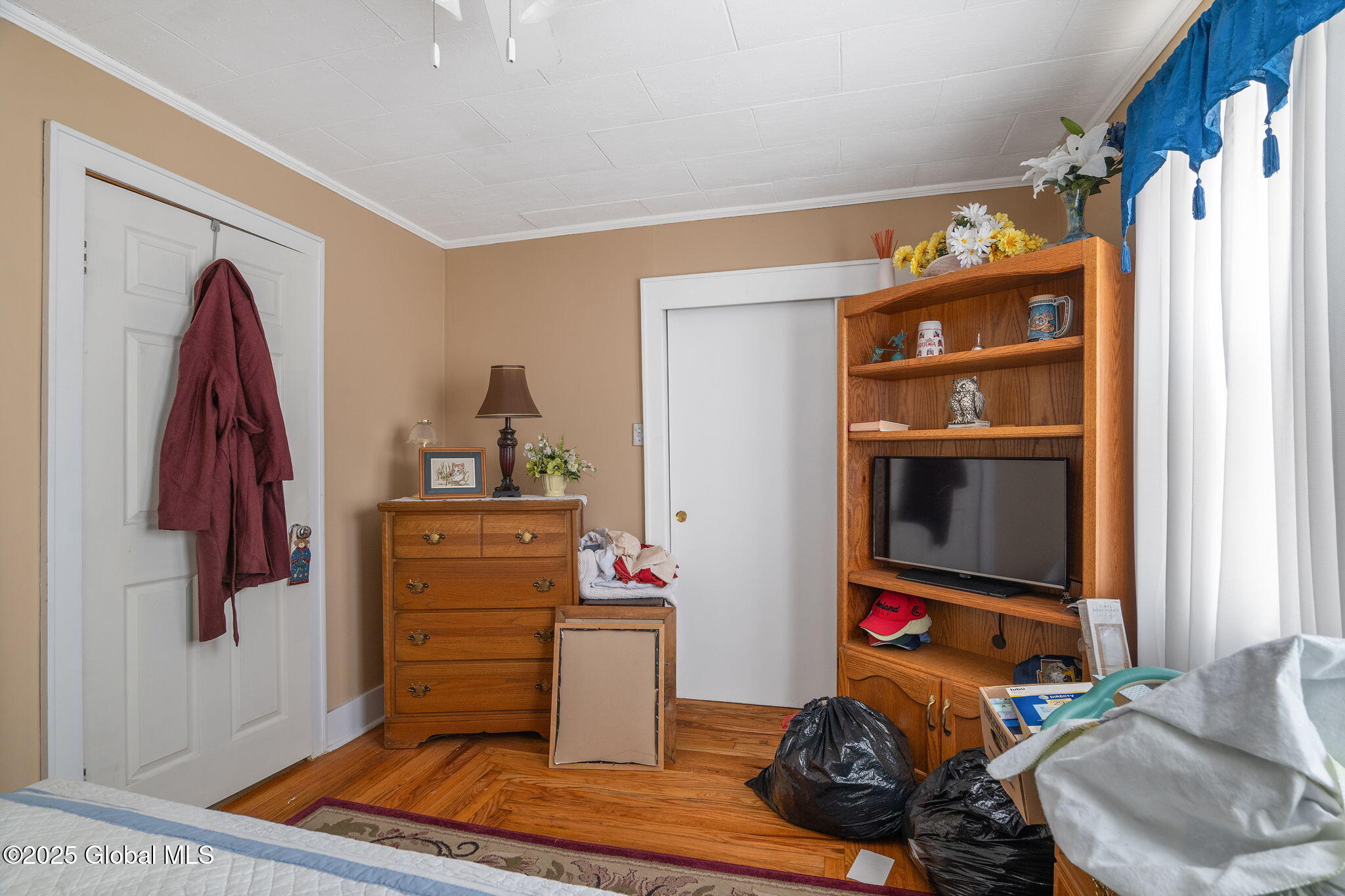 355 Clayton Road Schenectady, NY 12304 - Photo 17 of 35 17-355ClaytonRd_17