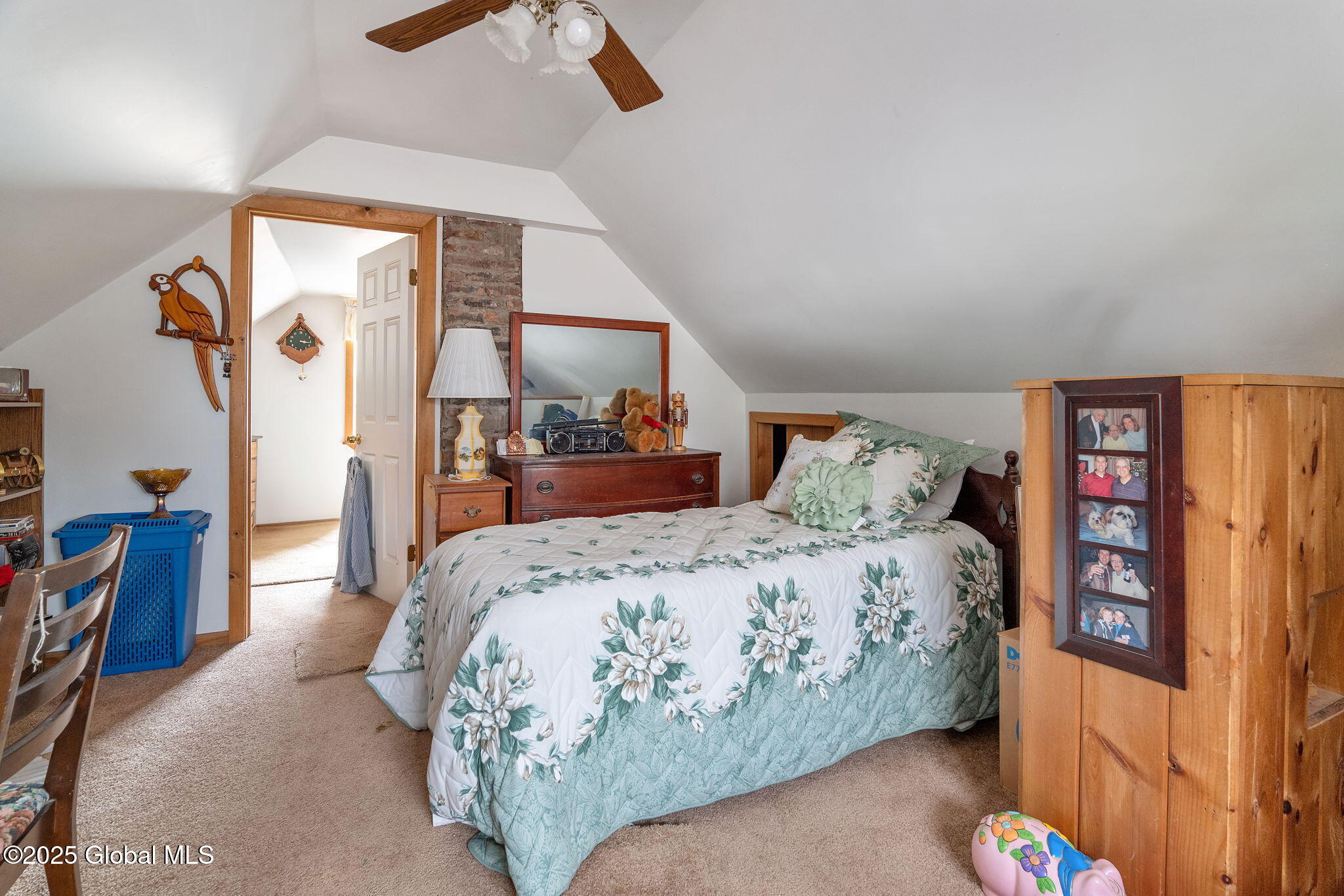 355 Clayton Road Schenectady, NY 12304 - Photo 18 of 35 18-355ClaytonRd_18