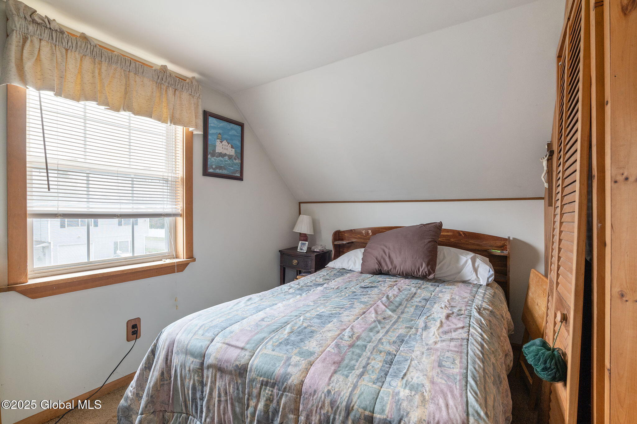 355 Clayton Road Schenectady, NY 12304 - Photo 20 of 35 20-355ClaytonRd_20