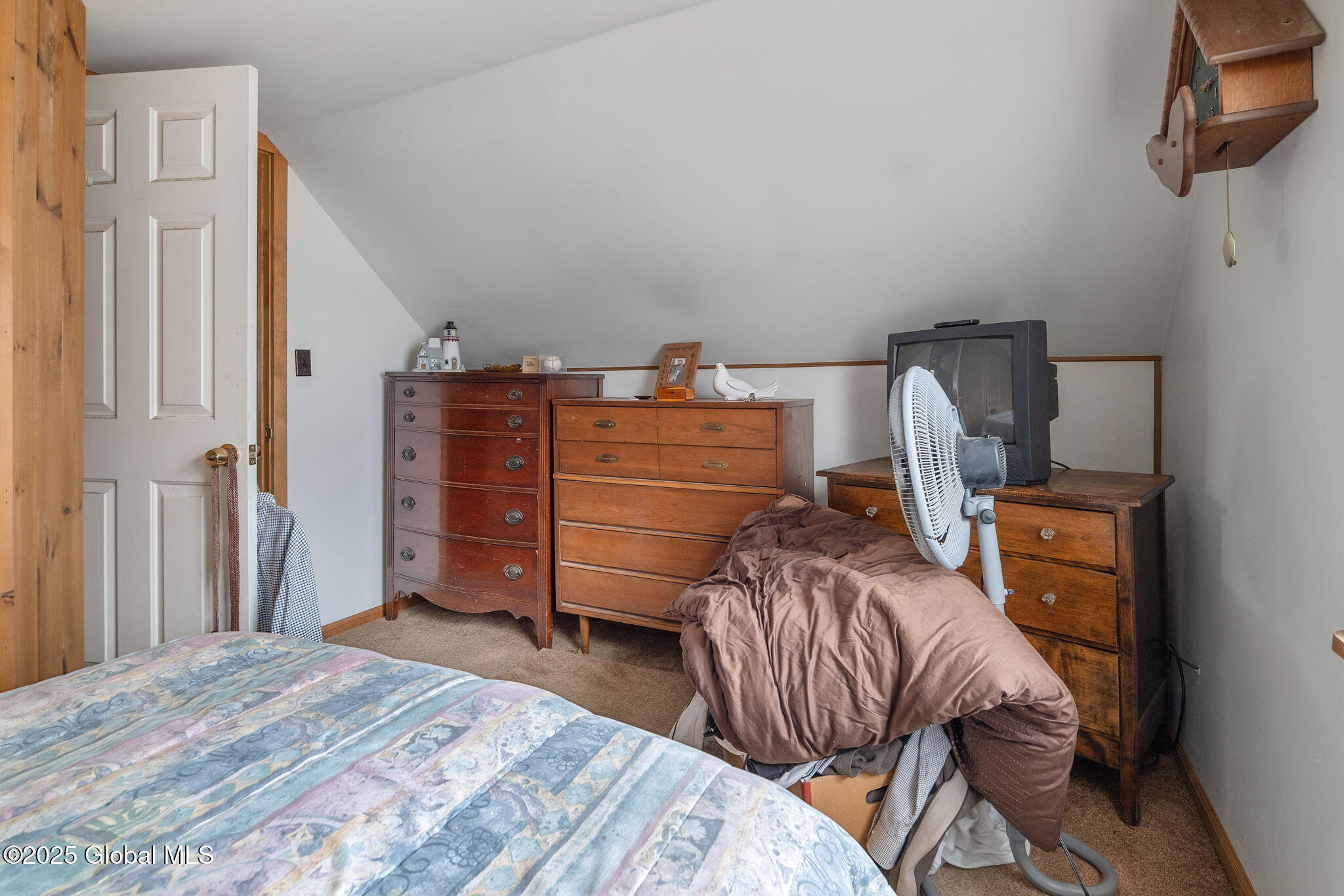 355 Clayton Road Schenectady, NY 12304 - Photo 21 of 35 21-355ClaytonRd_21