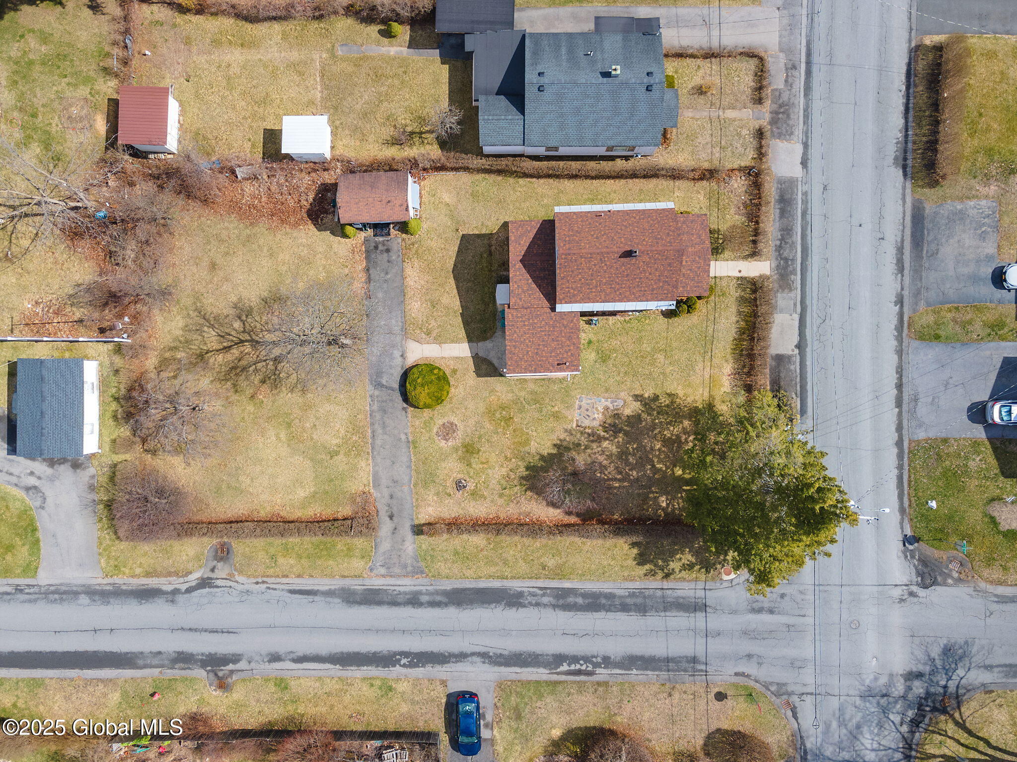 355 Clayton Road Schenectady, NY 12304 - Photo 34 of 35 34-355ClaytonRd_34