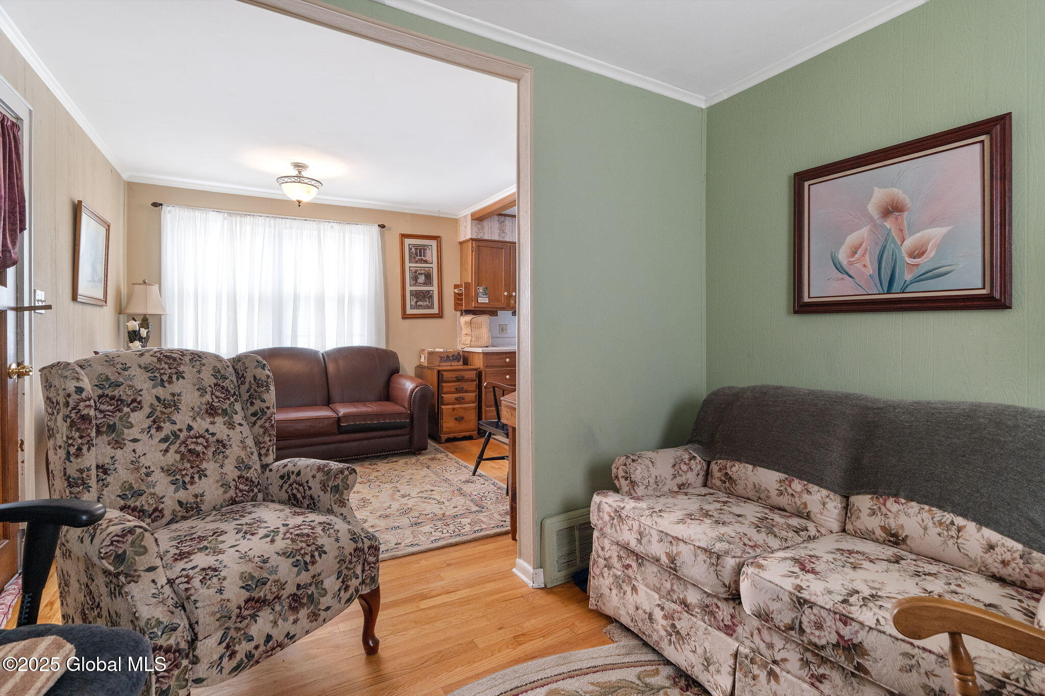 6-355ClaytonRd_06
