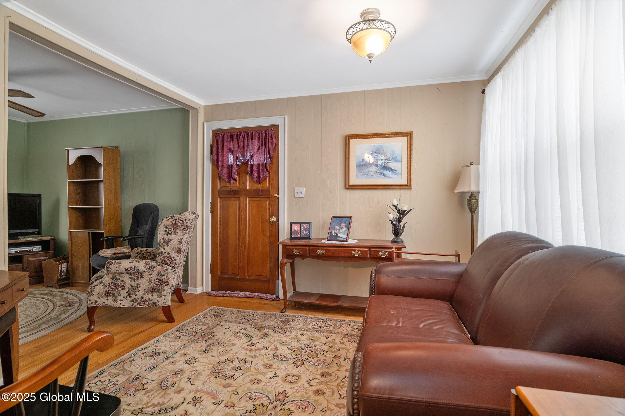 7-355ClaytonRd_07