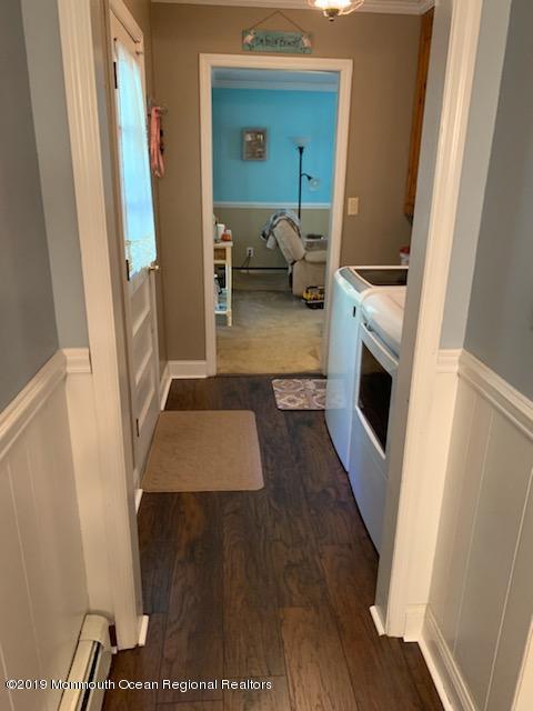 15 Yaeger Road Freehold, NJ 07728 - Photo 11 of 48 15yaeger5