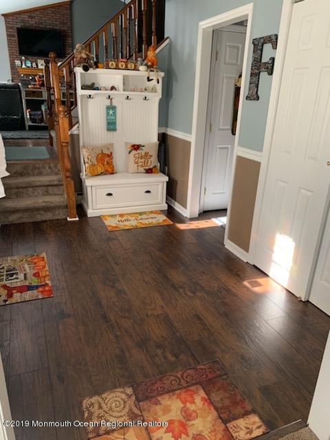 15 Yaeger Road Freehold, NJ 07728 - Photo 12 of 48 15yaeger6