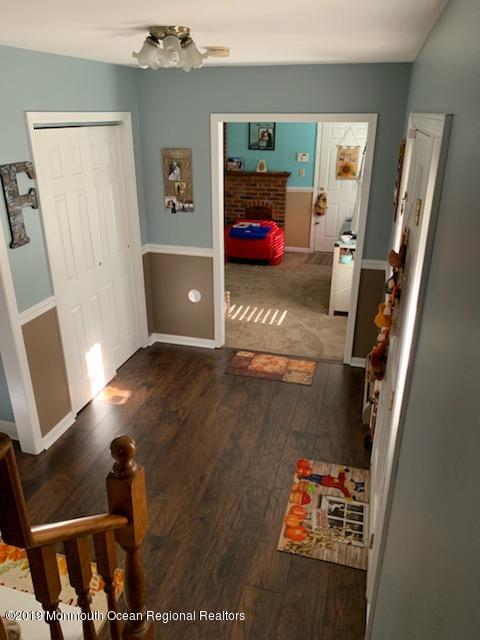 15 Yaeger Road Freehold, NJ 07728 - Photo 13 of 48 15yaeger7