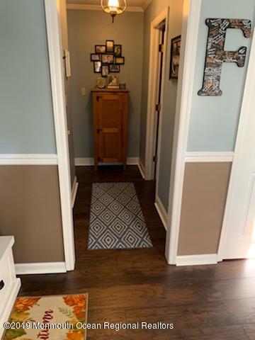 15 Yaeger Road Freehold, NJ 07728 - Photo 14 of 48 15yaeger8