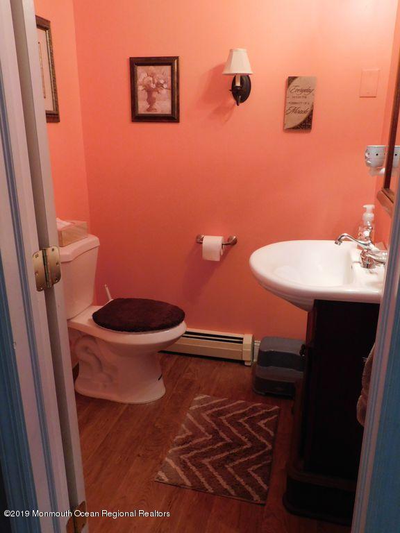 15 Yaeger Road Freehold, NJ 07728 - Photo 15 of 48 15y21