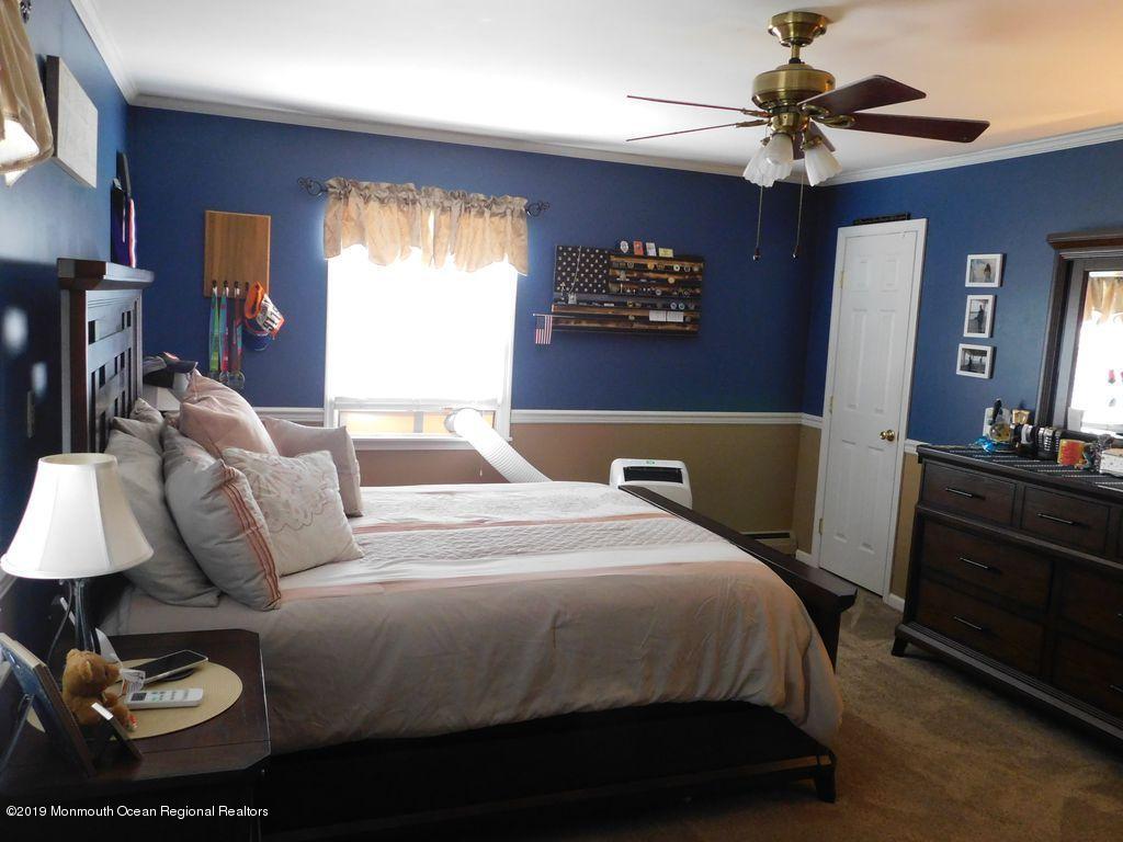 15 Yaeger Road Freehold, NJ 07728 - Photo 17 of 48 15y36