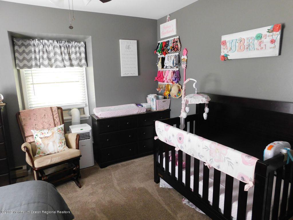 15 Yaeger Road Freehold, NJ 07728 - Photo 24 of 48 15y44