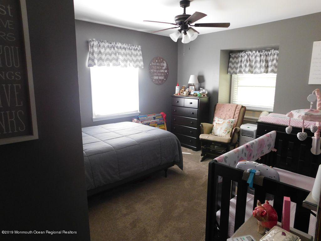 15 Yaeger Road Freehold, NJ 07728 - Photo 25 of 48 15y43