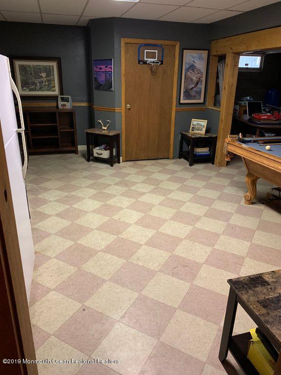15 Yaeger Road Freehold, NJ 07728 - Photo 30 of 48 15y53