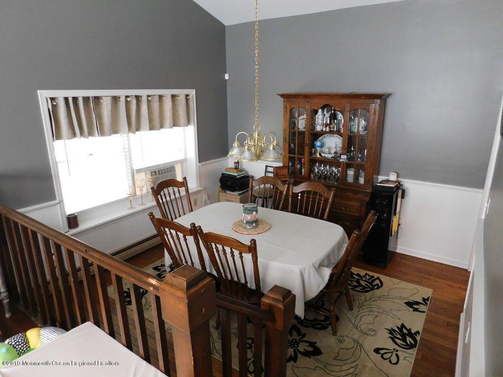 15 Yaeger Road Freehold, NJ 07728 - Photo 4 of 48 15y20