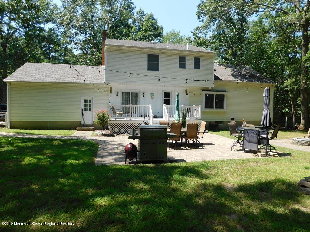 15 Yaeger Road Freehold, NJ 07728 - Photo 32 of 48 15y9