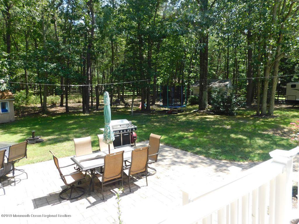 15 Yaeger Road Freehold, NJ 07728 - Photo 34 of 48 15y5
