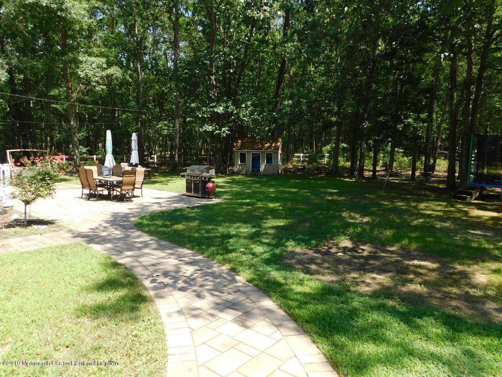 15 Yaeger Road Freehold, NJ 07728 - Photo 35 of 48 15y11