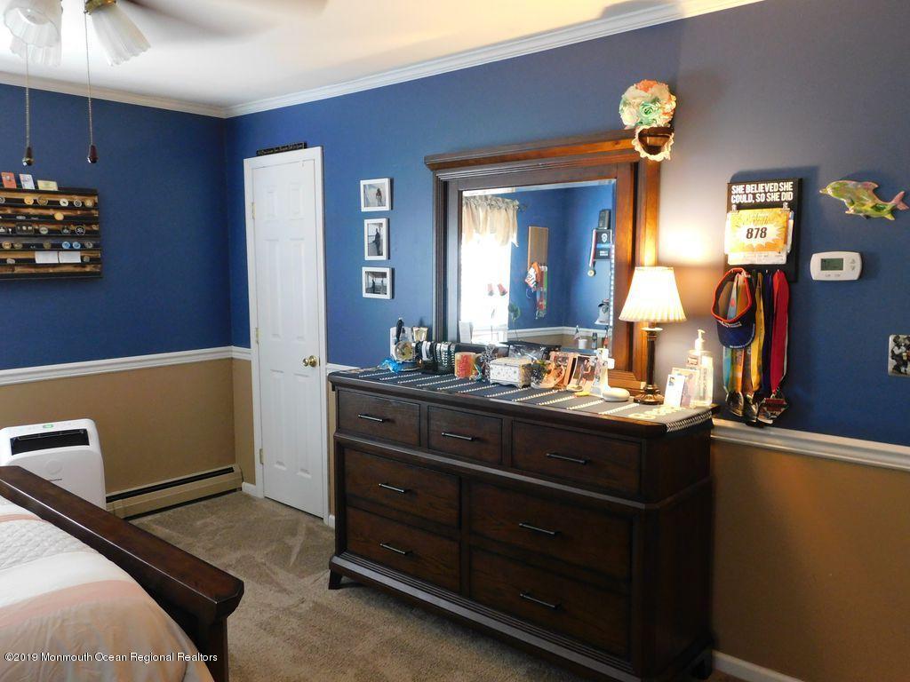 15 Yaeger Road Freehold, NJ 07728 - Photo 38 of 48 15y37
