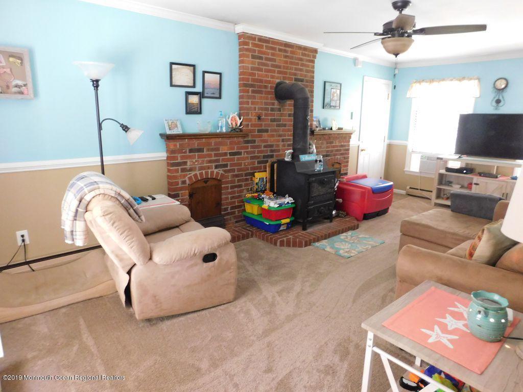 15 Yaeger Road Freehold, NJ 07728 - Photo 39 of 48 15y32