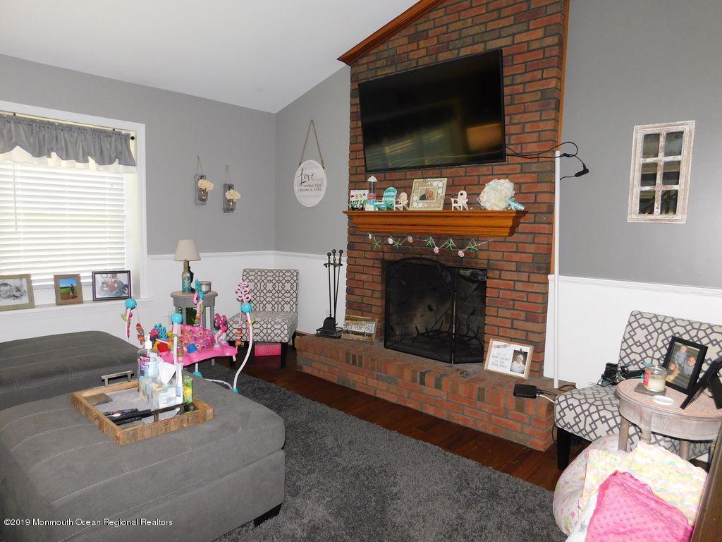 15 Yaeger Road Freehold, NJ 07728 - Photo 40 of 48 15y13