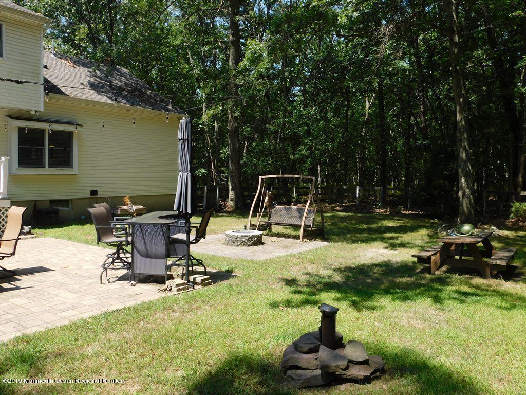 15 Yaeger Road Freehold, NJ 07728 - Photo 42 of 48 15y8