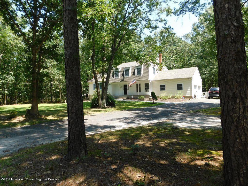 15 Yaeger Road Freehold, NJ 07728 - Photo 44 of 48 15y4