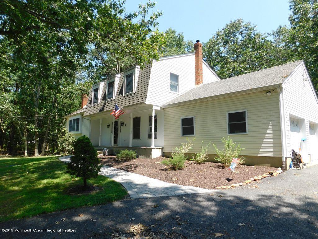 15 Yaeger Road Freehold, NJ 07728 - Photo 45 of 48 15y3