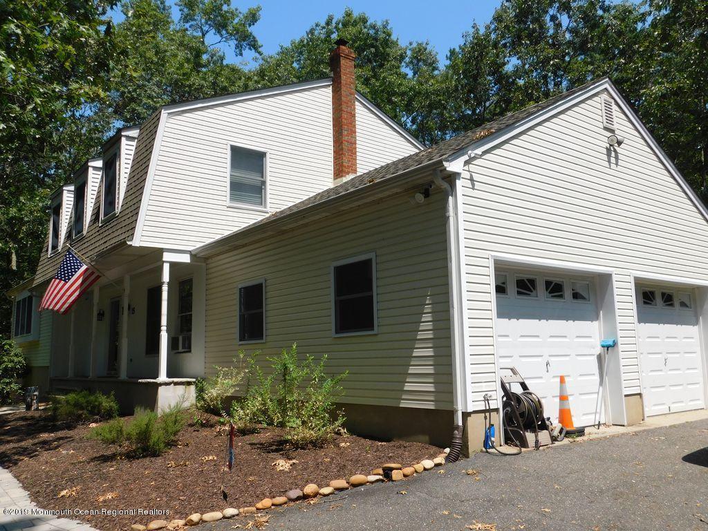 15 Yaeger Road Freehold, NJ 07728 - Photo 46 of 48 15y2
