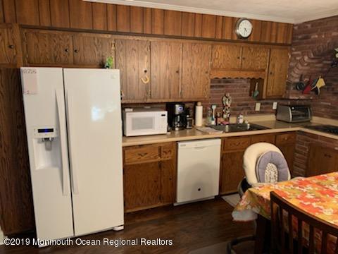 15 Yaeger Road Freehold, NJ 07728 - Photo 48 of 48 15 yaeger1