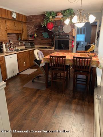 15 Yaeger Road Freehold, NJ 07728 - Photo 8 of 48 15 yaeger2