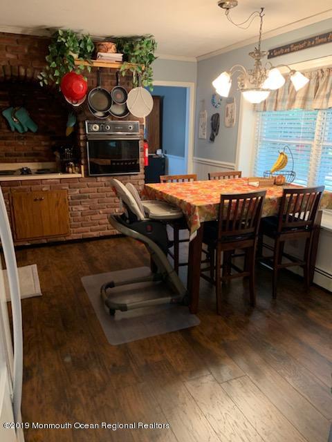 15 Yaeger Road Freehold, NJ 07728 - Photo 9 of 48 15yaeger3