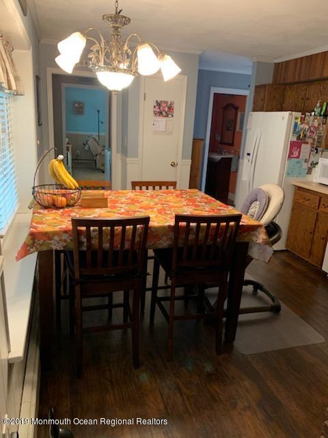 15 Yaeger Road Freehold, NJ 07728 - Photo 10 of 48 15yaeger4
