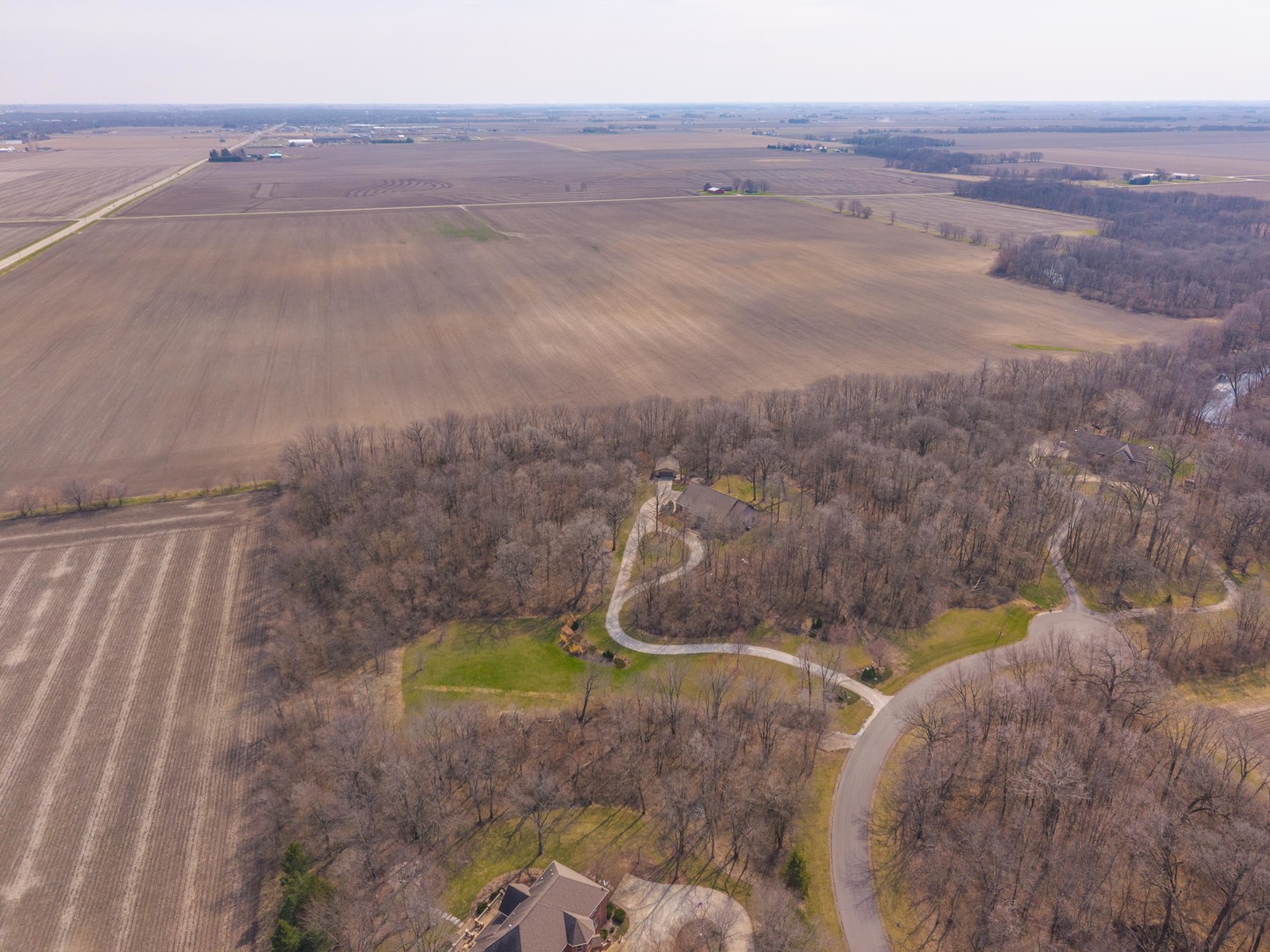 16780 North 1130 E Road Pontiac, IL 61764 - Photo 11 of 15