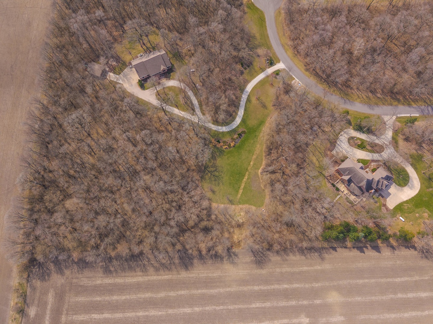 16780 North 1130 E Road Pontiac, IL 61764 - Photo 15 of 15