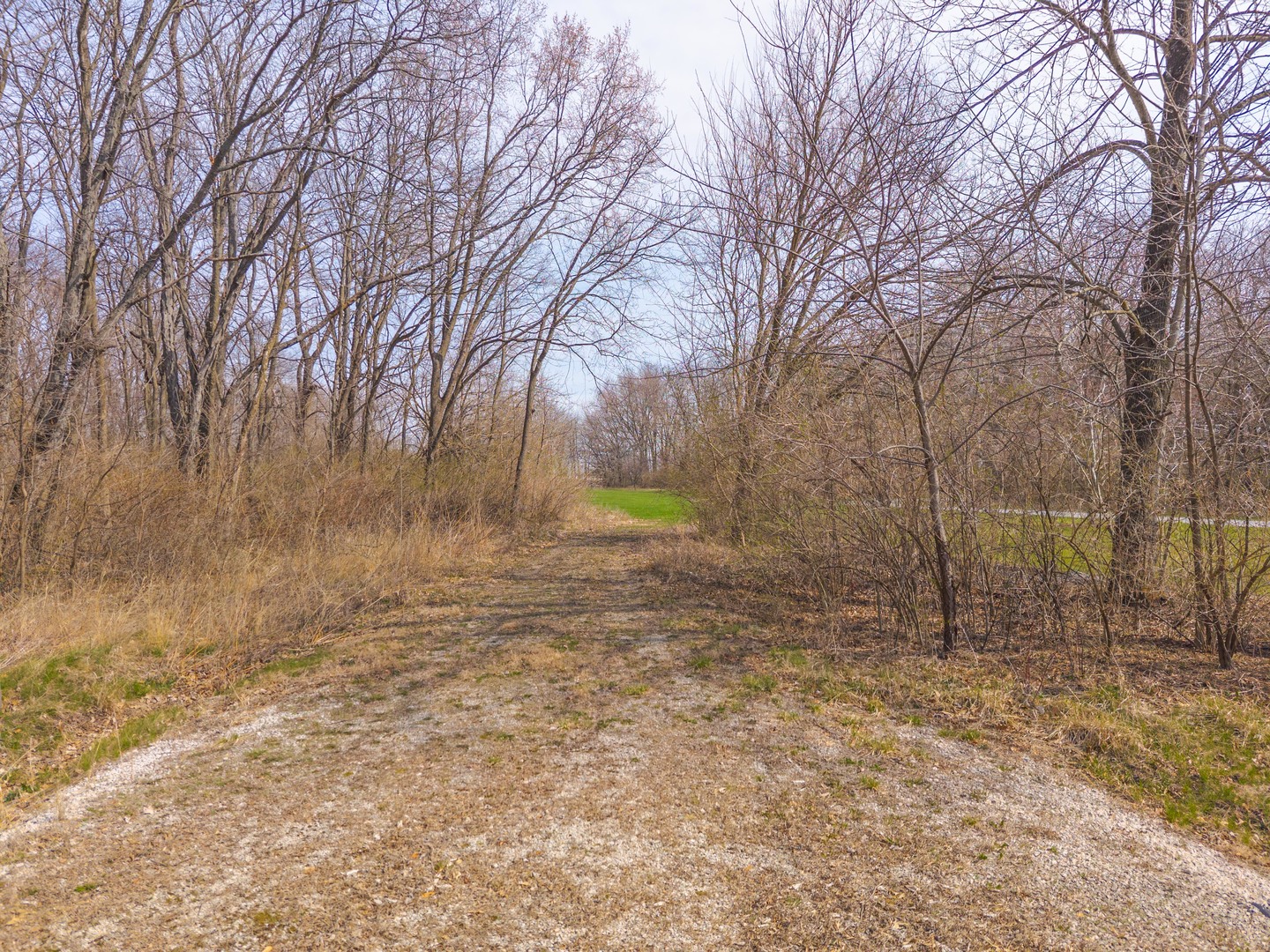 16780 North 1130 E Road Pontiac, IL 61764 - Photo 2 of 15