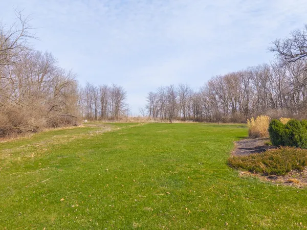 $67,500 | 16780 North 1130 E Road, Pontiac, IL 61764