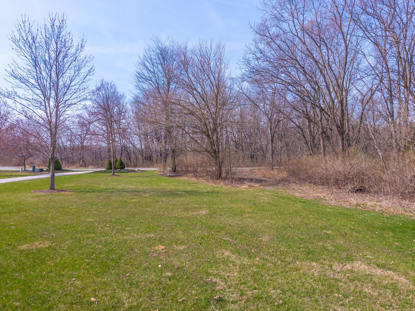 16780 North 1130 E Road Pontiac, IL 61764 - Photo 4 of 15