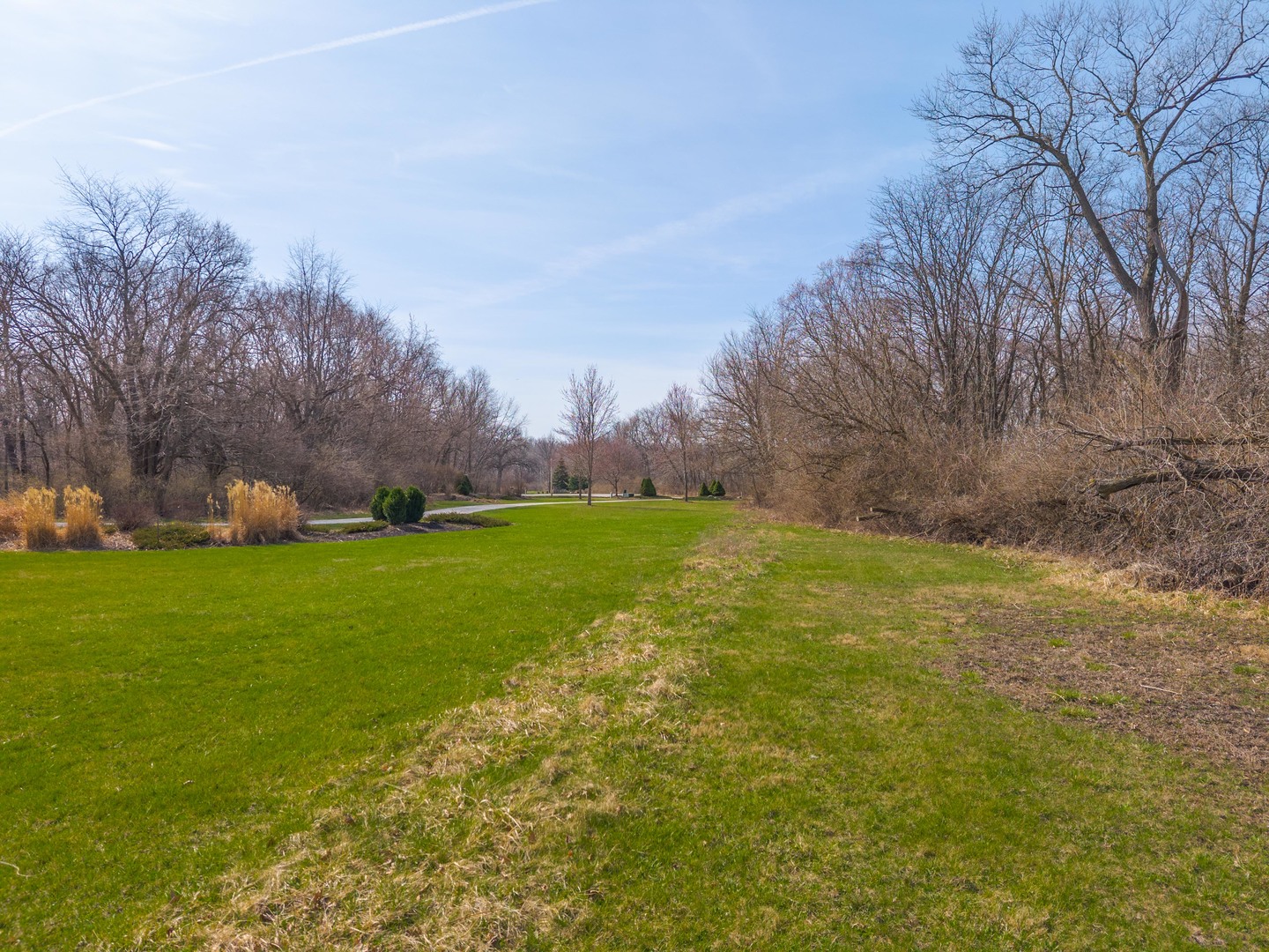 16780 North 1130 E Road Pontiac, IL 61764 - Photo 5 of 15