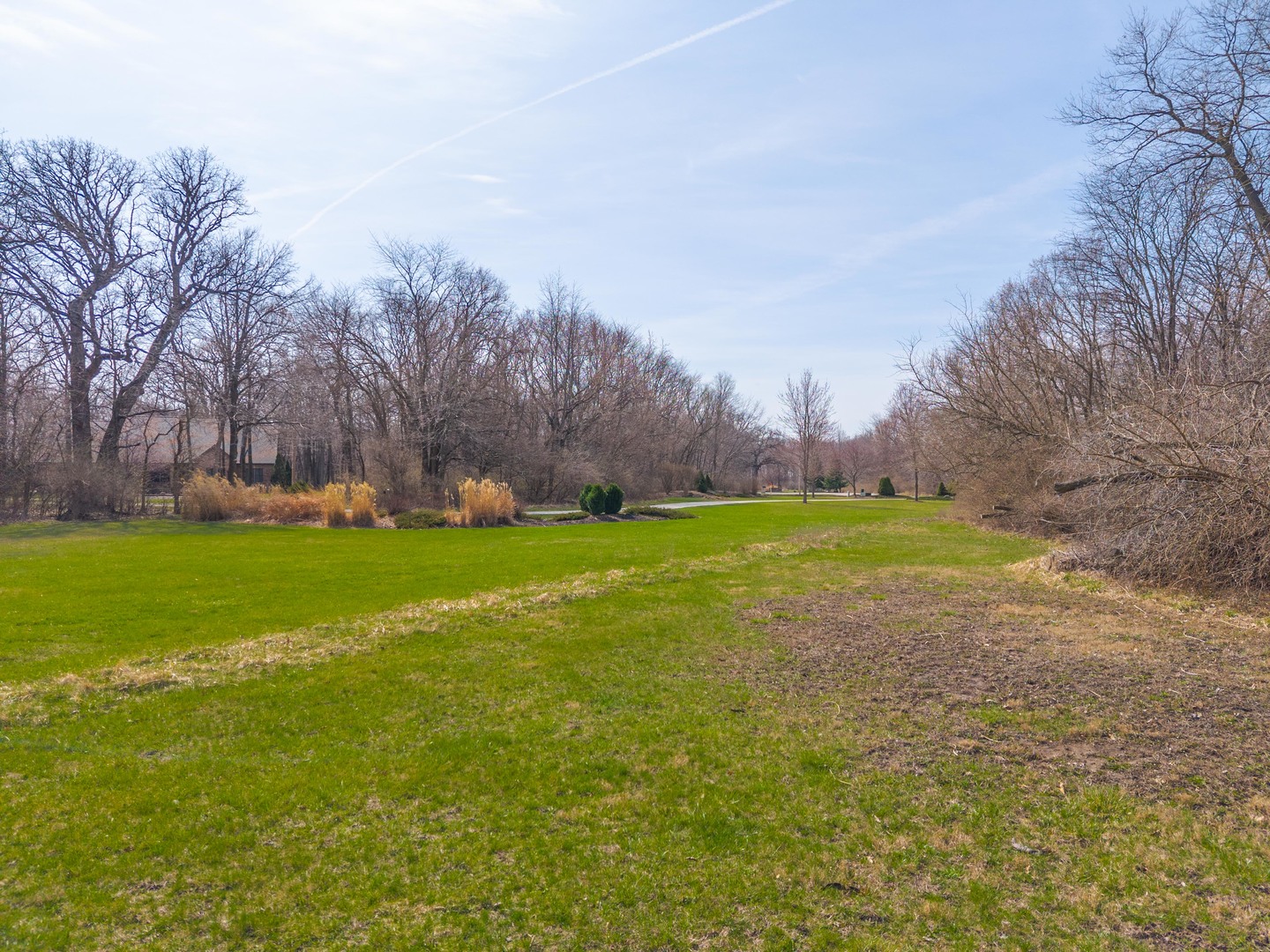 16780 North 1130 E Road Pontiac, IL 61764 - Photo 6 of 15