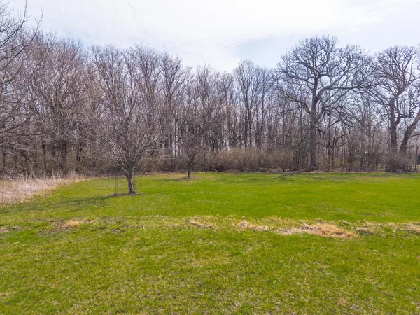 $67,500 | 16780 North 1130 E Road, Pontiac, IL 61764