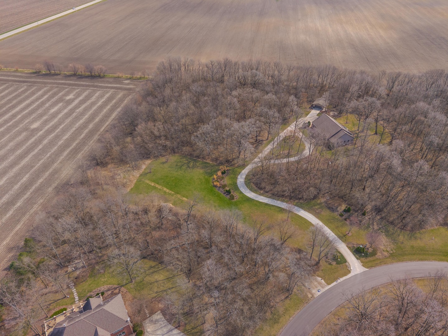 16780 North 1130 E Road Pontiac, IL 61764 - Photo 9 of 15