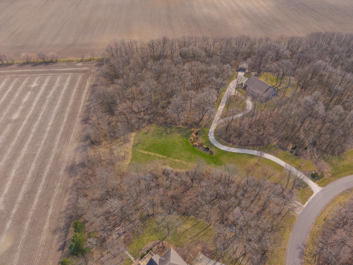 16780 North 1130 E Road Pontiac, IL 61764 - Photo 10 of 15