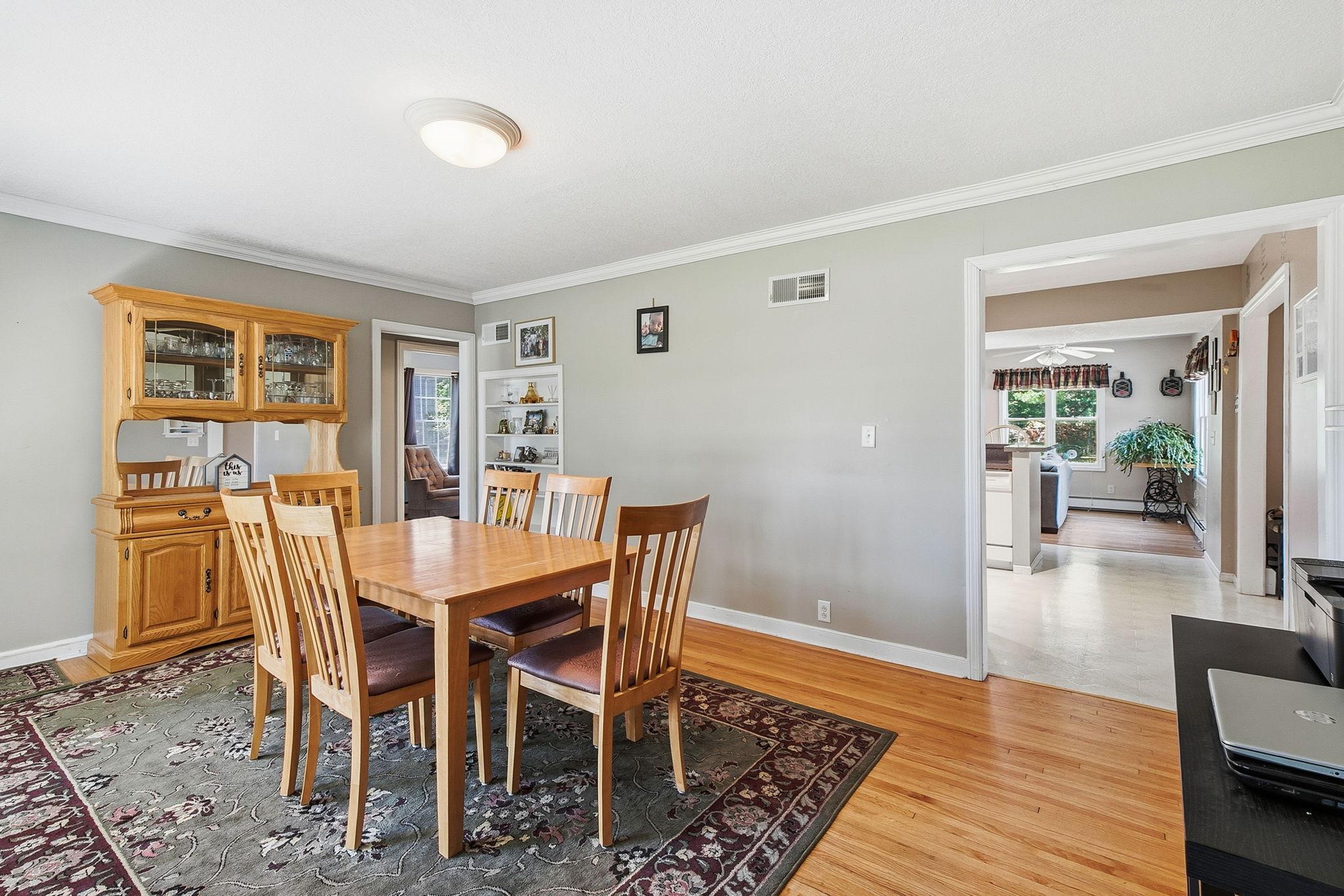 214 Trondheim Road Kenyon, MN 55946 - Photo 5 of 31