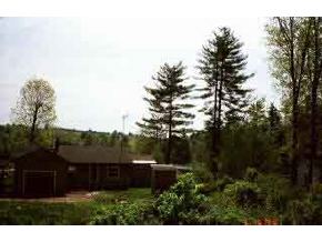 123 Merrymeeting Road New Durham, NH 03855 - Photo 1 of 1 Gallery Image 1