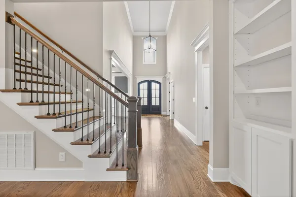 $1,125,000 | 1545 Bunbury Drive, Spring Hill, TN 37174