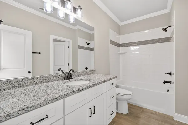 $1,125,000 | 1545 Bunbury Drive, Spring Hill, TN 37174