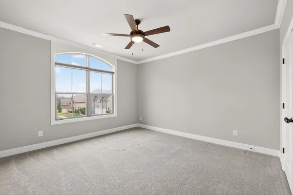 $1,125,000 | 1545 Bunbury Drive, Spring Hill, TN 37174