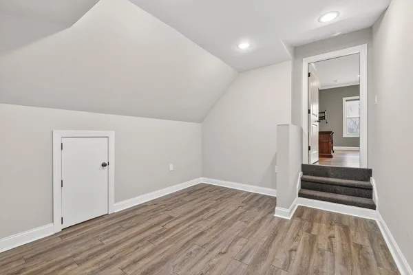 $1,125,000 | 1545 Bunbury Drive, Spring Hill, TN 37174