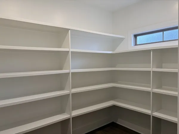 $1,125,000 | 1545 Bunbury Drive, Spring Hill, TN 37174