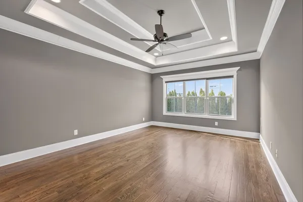 $1,125,000 | 1545 Bunbury Drive, Spring Hill, TN 37174