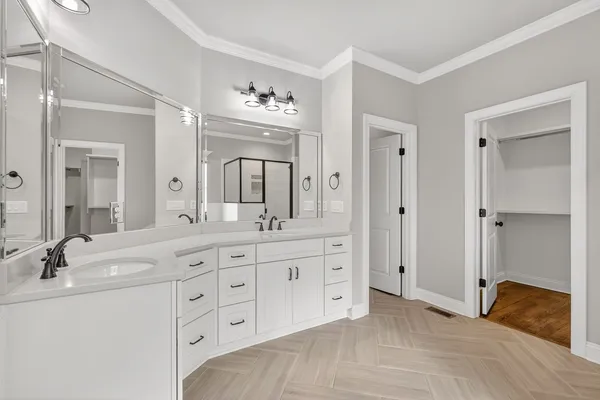 $1,125,000 | 1545 Bunbury Drive, Spring Hill, TN 37174